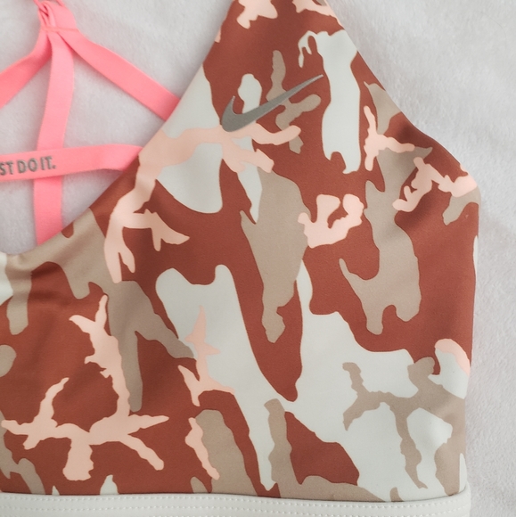 🌟SOLD🌟 - Picture 5 of 6